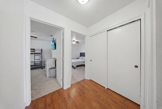 6952 Allegheny Pl, Stockton, CA 95219