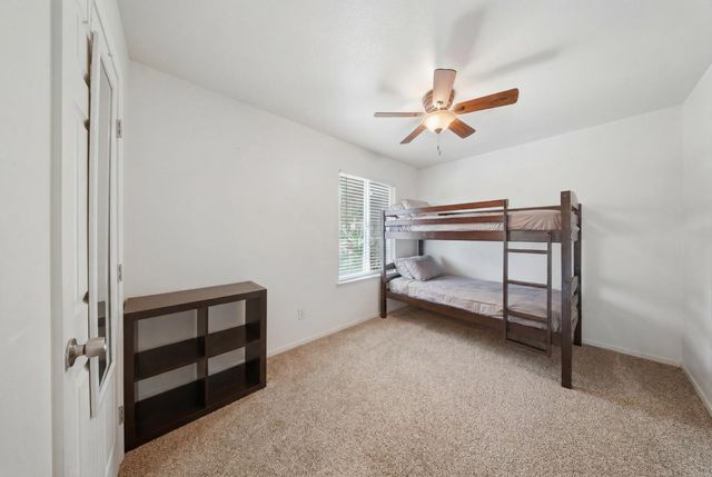 6952 Allegheny Pl, Stockton, CA 95219