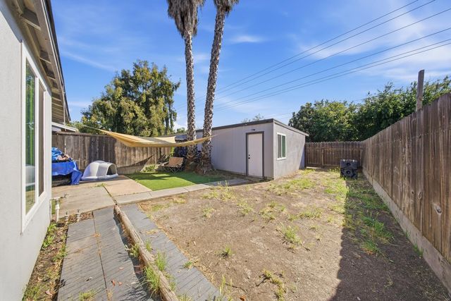 6952 Allegheny Pl, Stockton, CA 95219