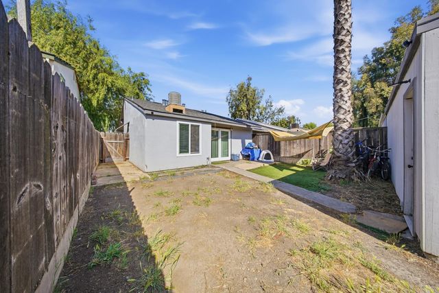 6952 Allegheny Pl, Stockton, CA 95219