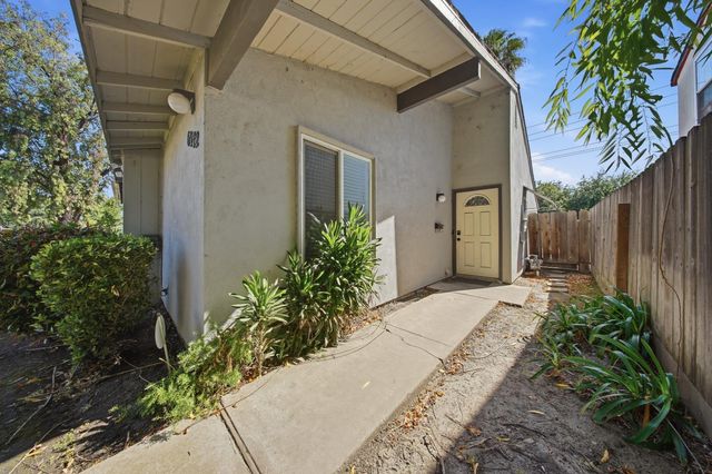 6952 Allegheny Pl, Stockton, CA 95219