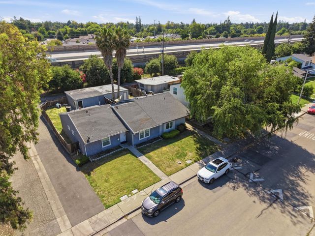 6952 Allegheny Pl, Stockton, CA 95219