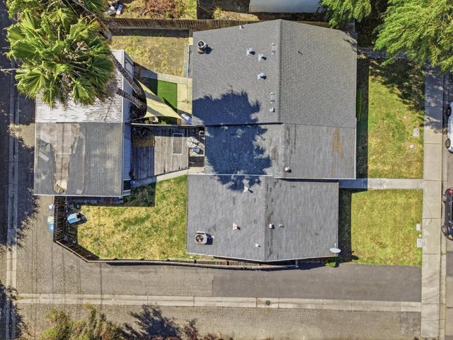 6952 Allegheny Pl, Stockton, CA 95219