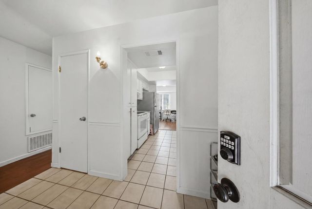 6952 Allegheny Pl, Stockton, CA 95219
