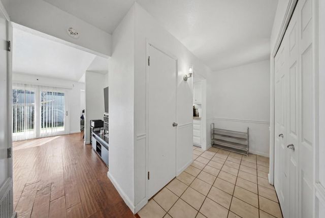 6952 Allegheny Pl, Stockton, CA 95219