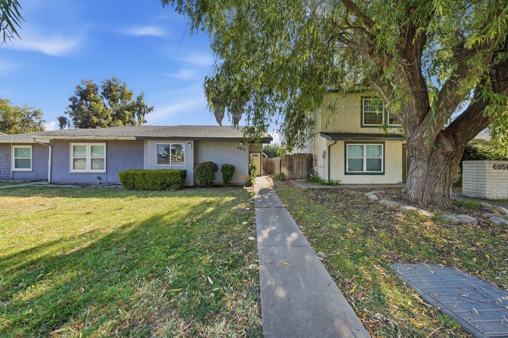 6952 Allegheny Pl, Stockton, CA 95219