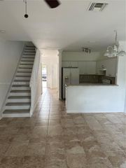 4513 Woodland Circle 4513, Tamarac, FL 33319