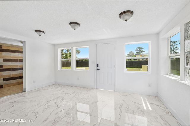 1901 FOREST HILLS Road, Jacksonville, FL 32208