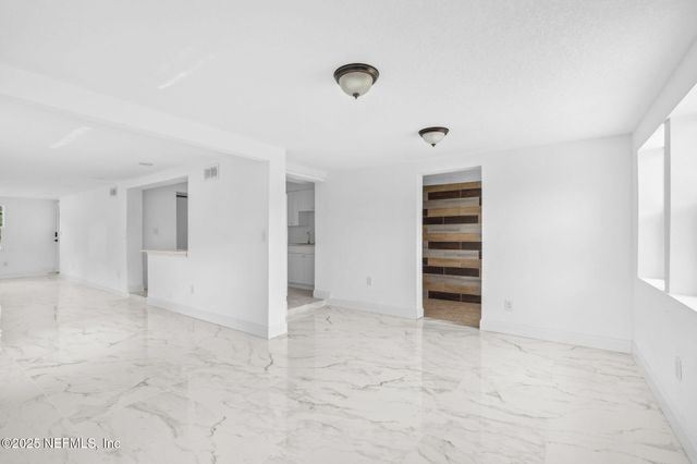 1901 FOREST HILLS Road, Jacksonville, FL 32208