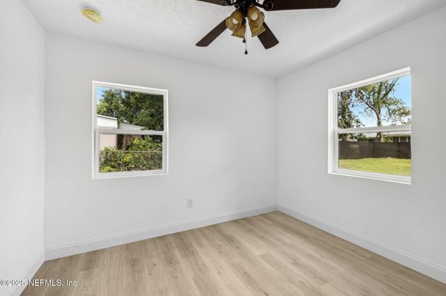 1901 FOREST HILLS Road, Jacksonville, FL 32208