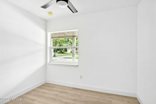 1901 FOREST HILLS Road, Jacksonville, FL 32208