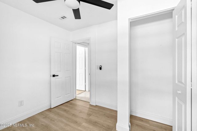 1901 FOREST HILLS Road, Jacksonville, FL 32208