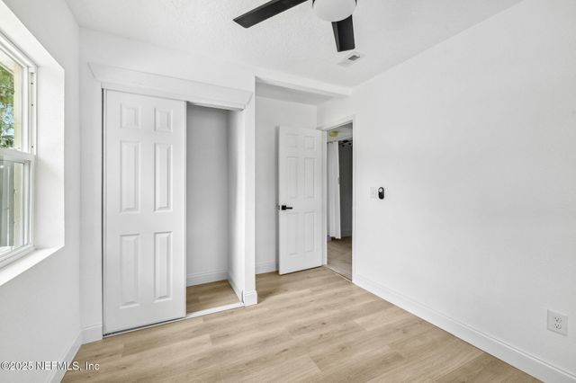 1901 FOREST HILLS Road, Jacksonville, FL 32208