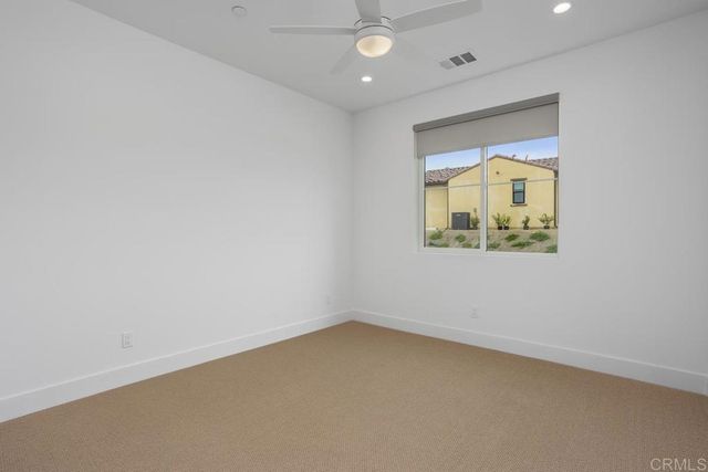 1215 Stonemark Place ADU, Vista, CA 92081