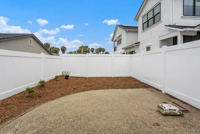 1215 Stonemark Place ADU, Vista, CA 92081