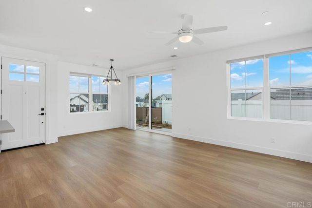 1215 Stonemark Place ADU, Vista, CA 92081