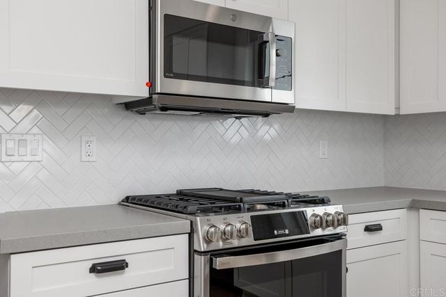 1215 Stonemark Place ADU, Vista, CA 92081