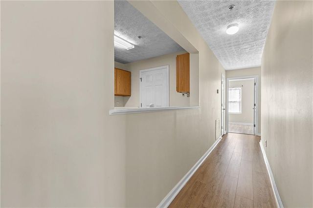 1202 Fairington Village Drive, Lithonia, GA 30038