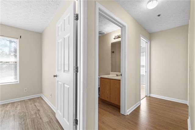 1202 Fairington Village Drive, Lithonia, GA 30038