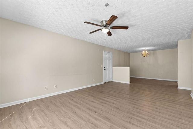 1202 Fairington Village Drive, Lithonia, GA 30038