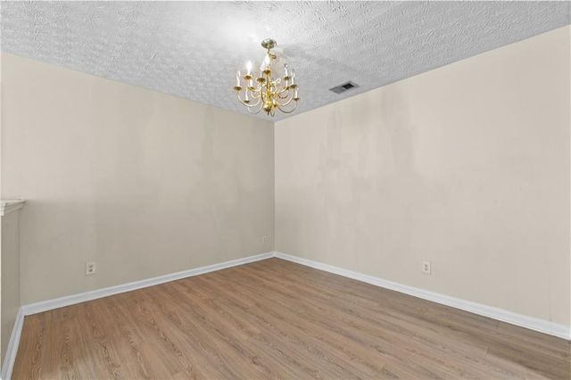 1202 Fairington Village Drive, Lithonia, GA 30038