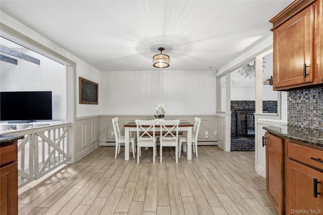 1055 Sipp Avenue, Medford, NY 11763