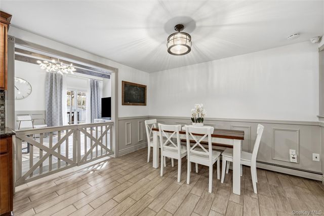 1055 Sipp Avenue, Medford, NY 11763