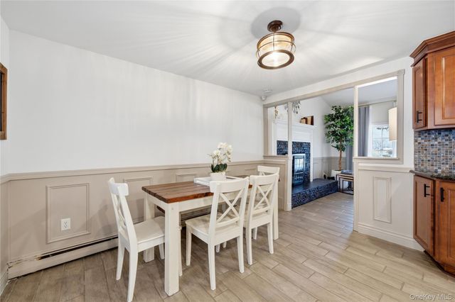 1055 Sipp Avenue, Medford, NY 11763