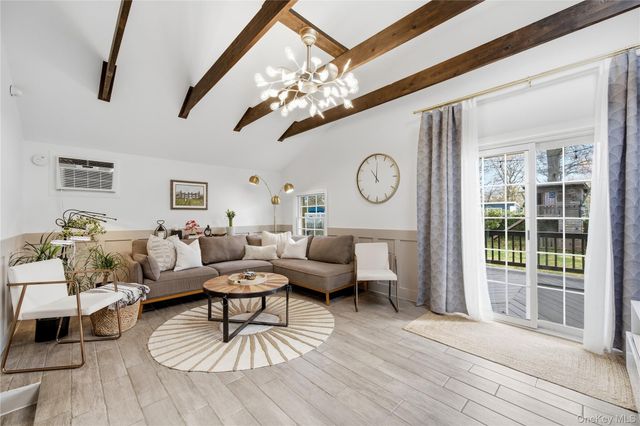 1055 Sipp Avenue, Medford, NY 11763