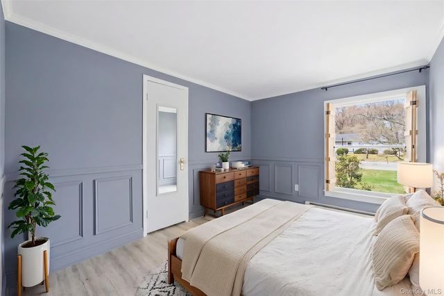 1055 Sipp Avenue, Medford, NY 11763