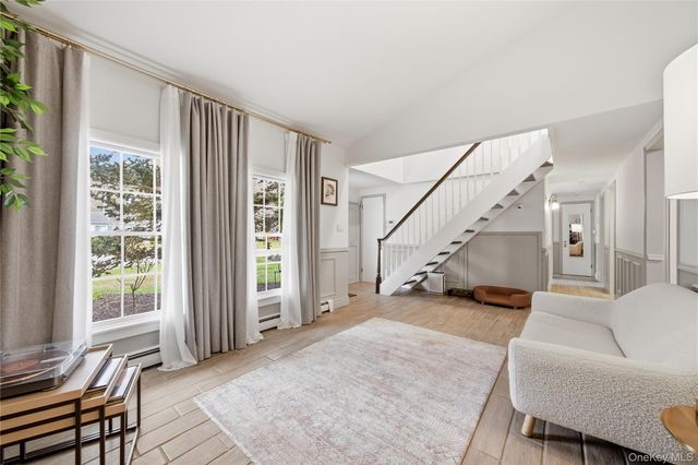 1055 Sipp Avenue, Medford, NY 11763