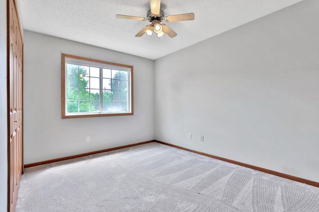 750 Maple Hills Drive B, Maplewood, MN 55117