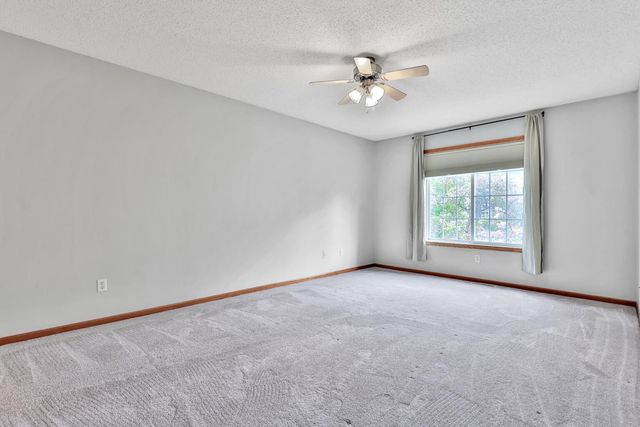 750 Maple Hills Drive B, Maplewood, MN 55117