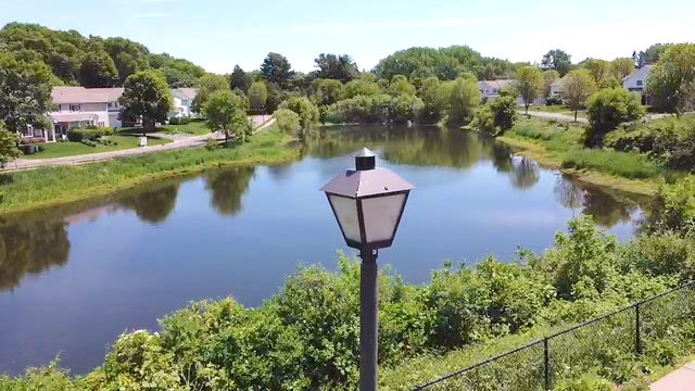 750 Maple Hills Drive B, Maplewood, MN 55117