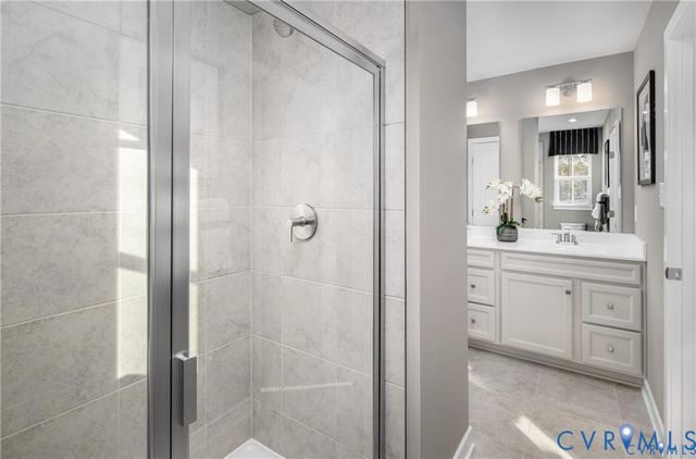 10613 Rosies Run, Chester, VA 23831