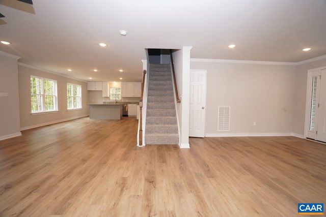 54 PORKCHOP CT, Louisa, VA 23093