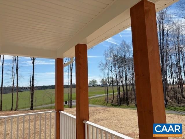 54 PORKCHOP CT, Louisa, VA 23093