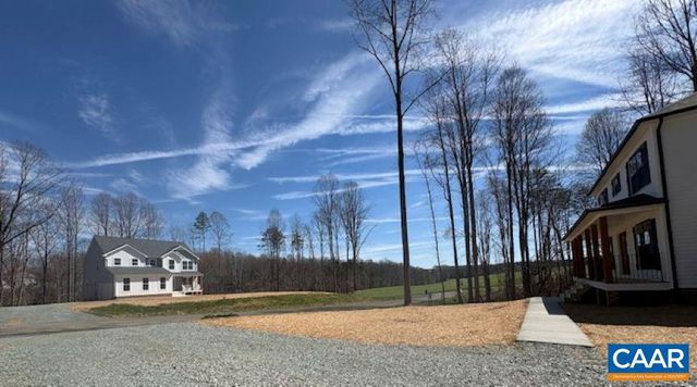 54 PORKCHOP CT, Louisa, VA 23093