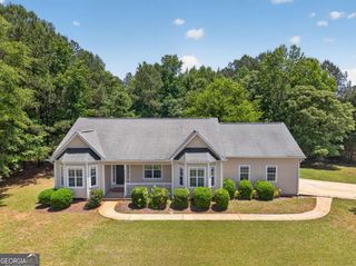 240 Ashley Trace Drive, Locust Grove, GA 30248