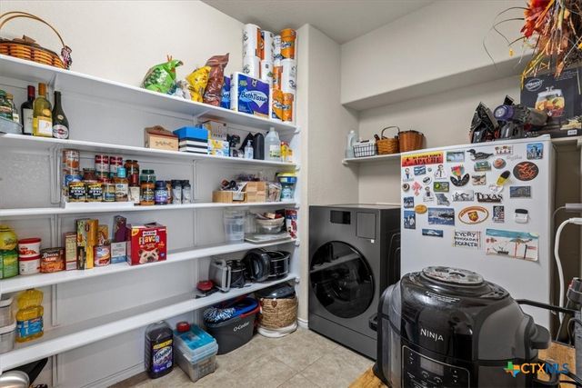 842 Hobby Road, Copperas Cove, TX 76522