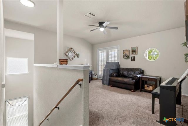 842 Hobby Road, Copperas Cove, TX 76522