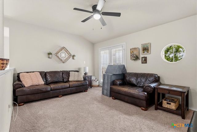 842 Hobby Road, Copperas Cove, TX 76522