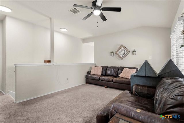 842 Hobby Road, Copperas Cove, TX 76522