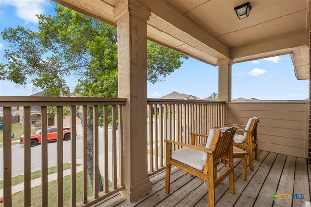 842 Hobby Road, Copperas Cove, TX 76522