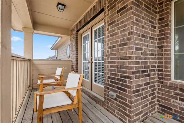 842 Hobby Road, Copperas Cove, TX 76522