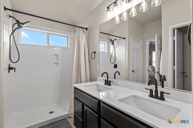 842 Hobby Road, Copperas Cove, TX 76522