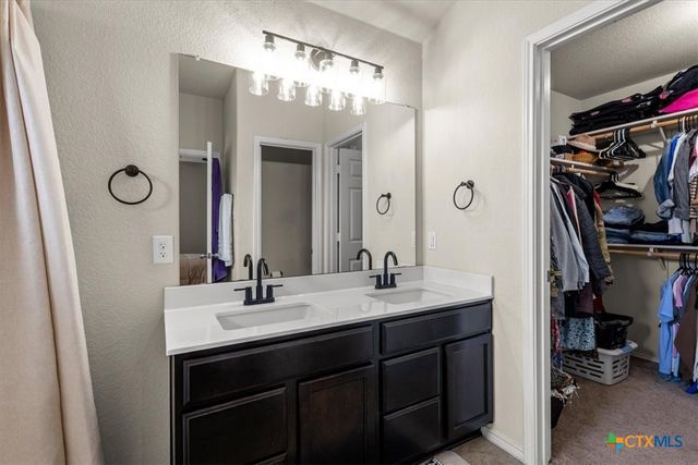 842 Hobby Road, Copperas Cove, TX 76522