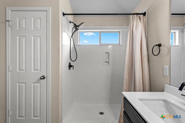 842 Hobby Road, Copperas Cove, TX 76522