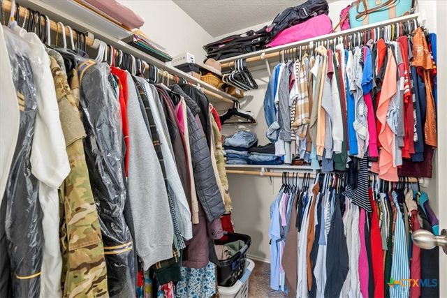 842 Hobby Road, Copperas Cove, TX 76522