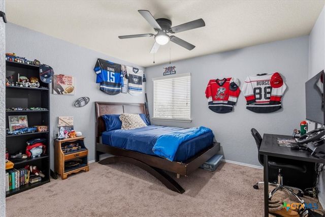 842 Hobby Road, Copperas Cove, TX 76522